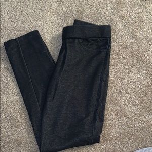 Guess Leggings